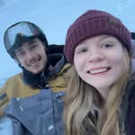 Blake Logan - @blake36skids - Instagram