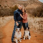 Blake Logan - @blake_logan21 - Instagram