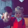 Blake Logan - @blake.logan3 - TikTok