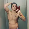 Blake Logan - @blakelogan7 - TikTok