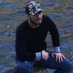 Blake Logan - @itsnotblake_ - Instagram