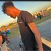 Blake Logan - Facebook