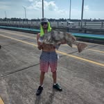 Blake Logan - @blake.logan97 - Instagram