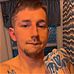 Blake Logan - Facebook