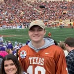 Blake Logan - @bflogan7 - Instagram