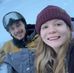 Blake Logan - Facebook