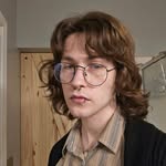 Blake Logan - @blake_logan55 - Instagram