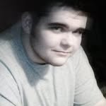 Blake Logan - @blake.logan.77 - Instagram