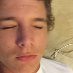 Blake Logan Anderson - @blakelogannn - Instagram