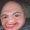 Blake Logan - @balockay_78 - TikTok