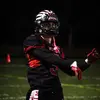 @Blake_Logan - @blake_logan - TikTok