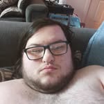 blake Logan keener - @keenerblakelogan - Instagram