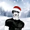 blakelogan86 - @logan.blake11 - TikTok