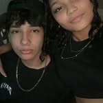 @blakelogan_09 - Instagram