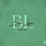 Jewellery by Blake Logan - @jewellery_by_blakelogan - Instagram