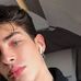 Logan Blake - Facebook