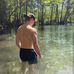 Logan Blake - Facebook