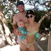 loganblake - @mrs.loganblake - TikTok