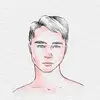 loganblakereads - @loganblakereads - TikTok