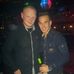Blake D. Lowe 9 - Facebook