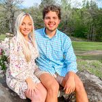 Blake Lowe - @blake_lowe77 - Instagram