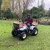 Blake Lowe - Facebook