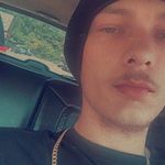 Blake Lowe - @stretchh143 - Instagram