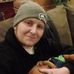 Blake Lowe - Facebook
