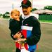 Blake Lowe - Facebook