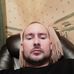 Blake Lowe - Facebook