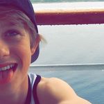 Blake Lowe - @blake.lowe - Instagram