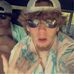 Blake Lowe - Facebook