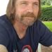 Blake Lowe - Facebook