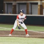 Blake Lowe - @blakelowe03 - Instagram