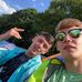 Blake Lowe - Facebook
