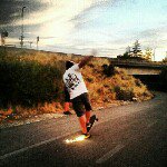 blake lowe - @blklowe - Instagram