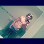 @blake_lowe - Instagram