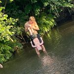 blake lowe - @blakeloweee - Instagram