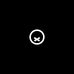 Blake Lowe - Facebook