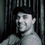 Blake Lowe - @blakeloweartphoto27 - Instagram