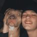Blake Lowe - Facebook