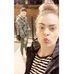 Blake Lowe - Facebook