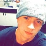 Blake Lowe - @blake.lowe.129 - Instagram