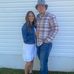 Blake Lowe - Facebook