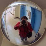 Blake Lowe - @blakelowe_ - Instagram