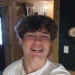 Blake Lowe - @blake.lo.we - Instagram