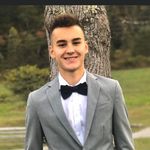 Blake Lowe - @blake_lowe3 - Instagram