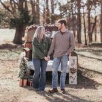 Blake Lowe - @blake_4354 - Instagram