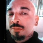 Blake Lowe - @blake.lowe.1656 - Instagram