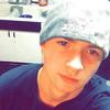 Blake Lowe - @blakelowe96 - TikTok